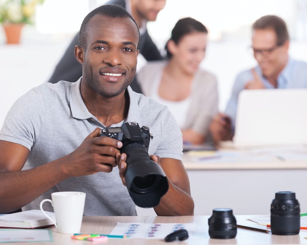 creative-people-at-work-.jpg
